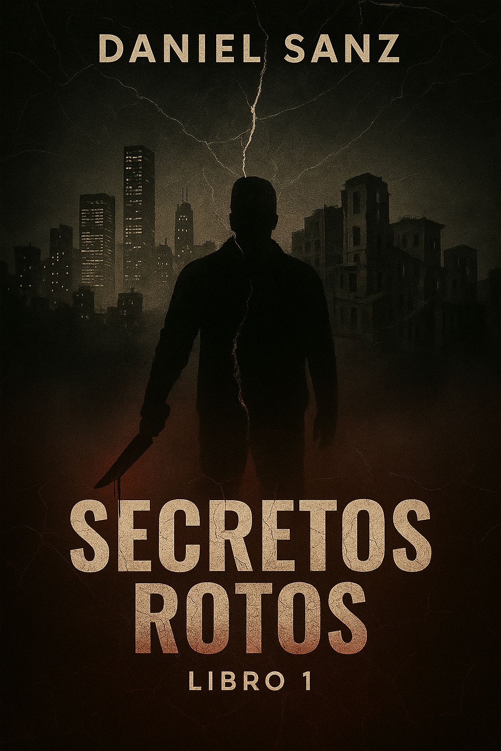 portada-secretos-rotos-novela portada-thriller_sicologico