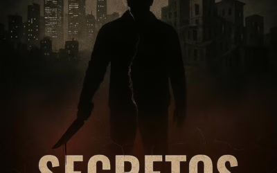 Qué hacer después de escribir un libro: La cruda realidad del «mendigo de reseñas»