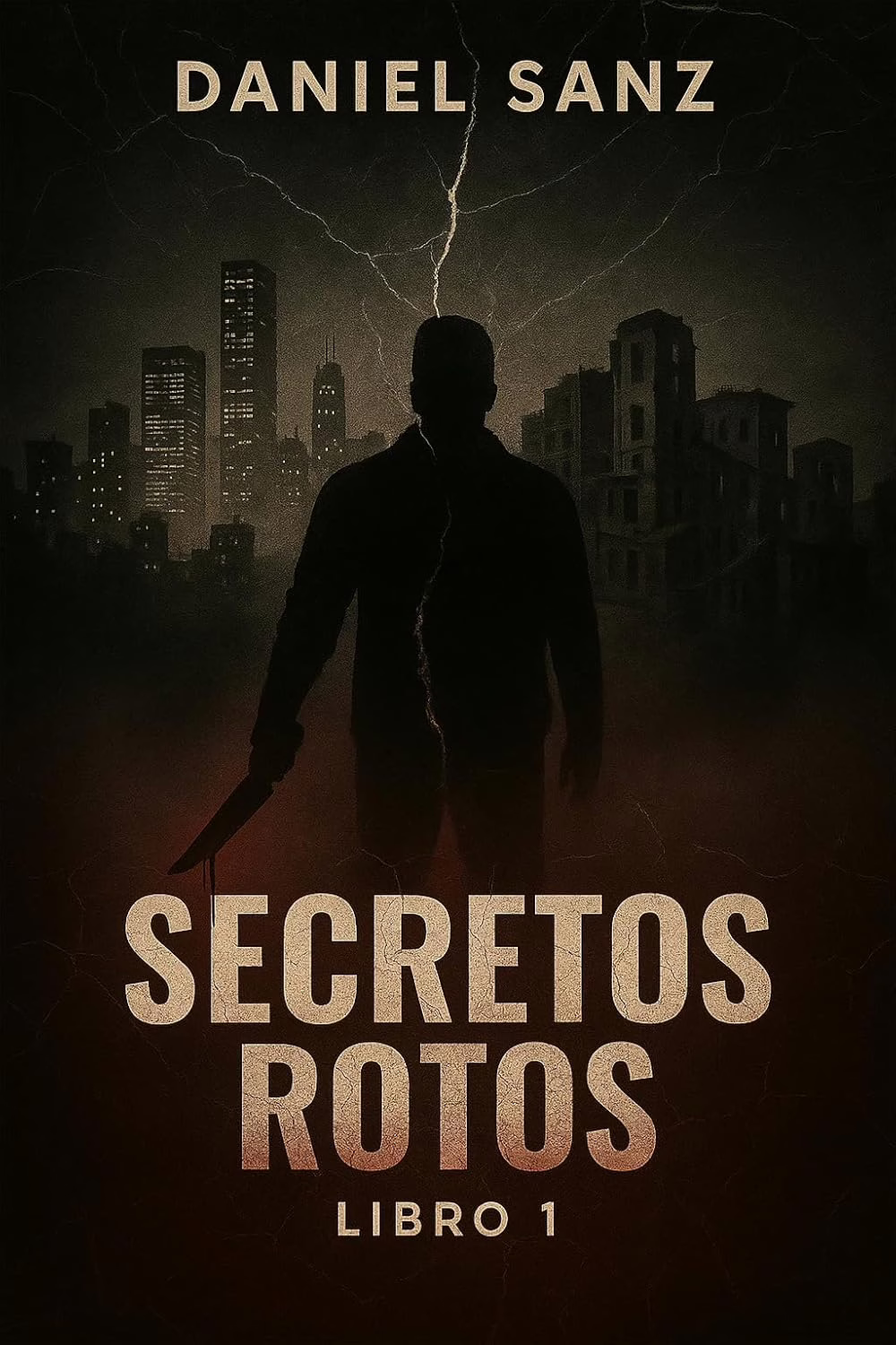qué hacer después de escribir una novela